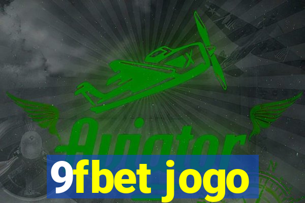 9fbet jogo